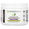 <img alt="BIOptimizers, Magnesium Breakthrough, Fruit Punch, 4.4 oz (126 g)" title="BIOptimizers, Magnesium Breakthrough, Fruit Punch, 4.4 oz (126 g)," <img alt="BIOptimizers, Magnesium Breakthrough, Fruit Punch, 4.4 oz (126 g)" title="BIOptimizers, Magnesium Breakthrough, Fruit Punch, 4.4 oz (126 g),"