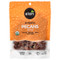 <img alt="Elan, Organic Pecans, Raw , 4.4 oz (125 g)" title="Elan, Organic Pecans, Raw , 4.4 oz (125 g)," <img alt="Elan, Organic Pecans, Raw , 4.4 oz (125 g)" title="Elan, Organic Pecans, Raw , 4.4 oz (125 g),"