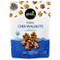 <img alt="Elan, Organic Chia Walnuts , 4.5 oz (130 g)" title="Elan, Organic Chia Walnuts , 4.5 oz (130 g)," <img alt="Elan, Organic Chia Walnuts , 4.5 oz (130 g)" title="Elan, Organic Chia Walnuts , 4.5 oz (130 g),"