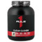 <img alt="Rule One Proteins, Clean Gainer, Cookies & Cream, 4.83 lb (2.19 kg)" title="Rule One Proteins, Clean Gainer, Cookies & Cream, 4.83 lb (2.19 kg)," <img alt="Rule One Proteins, Clean Gainer, Cookies & Cream, 4.83 lb (2.19 kg)" title="Rule One Proteins, Clean Gainer, Cookies & Cream, 4.83 lb (2.19 kg),"