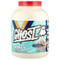 <img alt="Ghost, Whey Protein, Cinnabon, 4.8 lb (2,176 g)" title="Ghost, Whey Protein, Cinnabon, 4.8 lb (2,176 g)," <img alt="Ghost, Whey Protein, Cinnabon, 4.8 lb (2,176 g)" title="Ghost, Whey Protein, Cinnabon, 4.8 lb (2,176 g),"