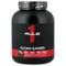 <img alt="Rule One Proteins, Clean Gainer, Chocolate Peanut Butter, 4.8 lb (2.18 kg)" title="Rule One Proteins, Clean Gainer, Chocolate Peanut Butter, 4.8 lb (2.18 kg)," <img alt="Rule One Proteins, Clean Gainer, Chocolate Peanut Butter, 4.8 lb (2.18 kg)" title="Rule One Proteins, Clean Gainer, Chocolate Peanut Butter, 4.8 lb (2.18 kg),"