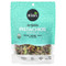 <img alt="Elan, Organic Pistachios, Kernels, 4.8 oz (135 g)" title="Elan, Organic Pistachios, Kernels, 4.8 oz (135 g),"