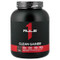 <img alt="Rule One Proteins, Clean Gainer, Chocolate Fudge, 4.93 lb (2.24 kg)" title="Rule One Proteins, Clean Gainer, Chocolate Fudge, 4.93 lb (2.24 kg)," <img alt="Rule One Proteins, Clean Gainer, Chocolate Fudge, 4.93 lb (2.24 kg)" title="Rule One Proteins, Clean Gainer, Chocolate Fudge, 4.93 lb (2.24 kg),"