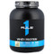 <img alt="Rule One Proteins, Whey Protein, Vanilla Ice Cream, 4.95 lb (2.24 kg)" title="Rule One Proteins, Whey Protein, Vanilla Ice Cream, 4.95 lb (2.24 kg)," <img alt="Rule One Proteins, Whey Protein, Vanilla Ice Cream, 4.95 lb (2.24 kg)" title="Rule One Proteins, Whey Protein, Vanilla Ice Cream, 4.95 lb (2.24 kg),"