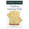 <img alt="Stonewall Kitchen, Everything Flatbread Crisps, 4.9 oz (139 g)" title="Stonewall Kitchen, Everything Flatbread Crisps, 4.9 oz (139 g)," <img alt="Stonewall Kitchen, Everything Flatbread Crisps, 4.9 oz (139 g)" title="Stonewall Kitchen, Everything Flatbread Crisps, 4.9 oz (139 g),"