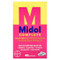 <img alt="Midol, Complete, 40 Caplets" title="Midol, Complete, 40 Caplets," <img alt="Midol, Complete, 40 Caplets" title="Midol, Complete, 40 Caplets,"