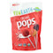 <img alt="YumEarth, Organic Pops, Variety, 40 Pops, 8.7 oz (248 g)" title="YumEarth, Organic Pops, Variety, 40 Pops, 8.7 oz (248 g),"