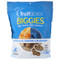 <img alt="Fruitables, Biggies, Dog Biscuits, Real Pumpkin & Blueberry, 16 oz (454 g)" title="Fruitables, Biggies, Dog Biscuits, Real Pumpkin & Blueberry, 16 oz (454 g)," <img alt="Fruitables, Biggies, Dog Biscuits, Real Pumpkin & Blueberry, 16 oz (454 g)" title="Fruitables, Biggies, Dog Biscuits, Real Pumpkin & Blueberry, 16 oz (454 g),"