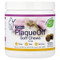 <img alt="ProDen, PlaqueOff Soft Chews, For Cats, 45 Soft Chews, 3.9 oz (112.5 g)" title="ProDen, PlaqueOff Soft Chews, For Cats, 45 Soft Chews, 3.9 oz (112.5 g),"