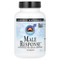 <img alt="Source Naturals, Male Response, 45 Tablets" title="Source Naturals, Male Response, 45 Tablets," <img alt="Source Naturals, Male Response, 45 Tablets" title="Source Naturals, Male Response, 45 Tablets,"