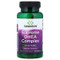 <img alt="Swanson Vitamins, Supreme DHEA Complex, 45 Tablets" title="Swanson Vitamins, Supreme DHEA Complex, 45 Tablets,"