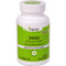 <img alt="Vitacost, DHEA Hormone Complex, 45 Tablets" title="Vitacost, DHEA Hormone Complex, 45 Tablets," <img alt="Vitacost, DHEA Hormone Complex, 45 Tablets" title="Vitacost, DHEA Hormone Complex, 45 Tablets,"