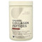 <img alt="Sports Research, Organic Collagen Peptides, Dark Chocolate, 16.93 oz (480 g)" title="Sports Research, Organic Collagen Peptides, Dark Chocolate, 16.93 oz (480 g)," <img alt="Sports Research, Organic Collagen Peptides, Dark Chocolate, 16.93 oz (480 g)" title="Sports Research, Organic Collagen Peptides, Dark Chocolate, 16.93 oz (480 g),"