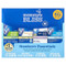<img alt="Mommys Bliss, Newborn Essentials, 4 Piece Set" title="Mommys Bliss, Newborn Essentials, 4 Piece Set," <img alt="Mommys Bliss, Newborn Essentials, 4 Piece Set" title="Mommys Bliss, Newborn Essentials, 4 Piece Set,"