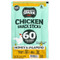 <img alt="Mighty Spark, Chicken Snack Sticks, Honey & Jalapeno, 4 Sticks" title="Mighty Spark, Chicken Snack Sticks, Honey & Jalapeno, 4 Sticks," <img alt="Mighty Spark, Chicken Snack Sticks, Honey & Jalapeno, 4 Sticks" title="Mighty Spark, Chicken Snack Sticks, Honey & Jalapeno, 4 Sticks,"