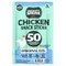<img alt="Mighty Spark, Chicken Snack Sticks, Original Sea Salt & Pepper, 4 Sticks" title="Mighty Spark, Chicken Snack Sticks, Original Sea Salt & Pepper, 4 Sticks," <img alt="Mighty Spark, Chicken Snack Sticks, Original Sea Salt & Pepper, 4 Sticks" title="Mighty Spark, Chicken Snack Sticks, Original Sea Salt & Pepper, 4 Sticks,"
