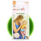<img alt="Munchkin, Multi,Bowls, 6 Months+, 4 Count" title="Munchkin, Multi,Bowls, 6 Months+, 4 Count,"