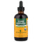<img alt="Herb Pharm, Super Echinacea, 4 fl oz (120 ml)" title="Herb Pharm, Super Echinacea, 4 fl oz (120 ml)," <img alt="Herb Pharm, Super Echinacea, 4 fl oz (120 ml)" title="Herb Pharm, Super Echinacea, 4 fl oz (120 ml),"