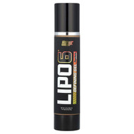 <img alt="Nutrex Research, LIPO-6 Defining Gel, 4 fl oz (120 ml)" title="Nutrex Research, LIPO-6 Defining Gel, 4 fl oz (120 ml),"