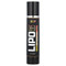 <img alt="Nutrex Research, LIPO-6 Defining Gel, 4 fl oz (120 ml)" title="Nutrex Research, LIPO-6 Defining Gel, 4 fl oz (120 ml)," <img alt="Nutrex Research, LIPO-6 Defining Gel, 4 fl oz (120 ml)" title="Nutrex Research, LIPO-6 Defining Gel, 4 fl oz (120 ml),"