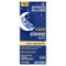 <img alt="Mommys Bliss, Kids, Sleep Liquid with Melatonin, Age 3 Years+, Natural Grape, 4 fl oz (120 ml)" title="Mommys Bliss, Kids, Sleep Liquid with Melatonin, Age 3 Years+, Natural Grape, 4 fl oz (120 ml)," <img alt="Mommys Bliss, Kids, Sleep Liquid with Melatonin, Age 3 Years+, Natural Grape, 4 fl oz (120 ml)" title="Mommys Bliss, Kids, Sleep Liquid with Melatonin, Age 3 Years+, Natural Grape, 4 fl oz (120 ml),"