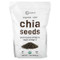 <img alt="Micro Ingredients, Organic Chia Seeds, Raw, 4 lb (1,814 g)" title="Micro Ingredients, Organic Chia Seeds, Raw, 4 lb (1,814 g)," <img alt="Micro Ingredients, Organic Chia Seeds, Raw, 4 lb (1,814 g)" title="Micro Ingredients, Organic Chia Seeds, Raw, 4 lb (1,814 g),"