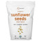 <img alt="Micro Ingredients, Organic Sunflower Seeds, Unsalted, 4 lb (1,814 g)" title="Micro Ingredients, Organic Sunflower Seeds, Unsalted, 4 lb (1,814 g),"