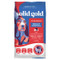 <img alt="Solid Gold, Fit and Fabulous, For Adult Dogs, With Alaskan Pollock, 4 lbs (1.81 kg)" title="Solid Gold, Fit and Fabulous, For Adult Dogs, With Alaskan Pollock, 4 lbs (1.81 kg)," <img alt="Solid Gold, Fit and Fabulous, For Adult Dogs, With Alaskan Pollock, 4 lbs (1.81 kg)" title="Solid Gold, Fit and Fabulous, For Adult Dogs, With Alaskan Pollock, 4 lbs (1.81 kg),"