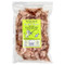 <img alt="Cat-Man-Doo, Bow Wow Bonito, The Big Bag, Extra Large Dried Bonito Flakes, For Dogs, 4 oz (114 g)" title="Cat-Man-Doo, Bow Wow Bonito, The Big Bag, Extra Large Dried Bonito Flakes, For Dogs, 4 oz (114 g)," <img alt="Cat-Man-Doo, Bow Wow Bonito, The Big Bag, Extra Large Dried Bonito Flakes, For Dogs, 4 oz (114 g)" title="Cat-Man-Doo, Bow Wow Bonito, The Big Bag, Extra Large Dried Bonito Flakes, For Dogs, 4 oz (114 g),"