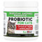 <img alt="StrellaLab, Probiotic Powder, For Cats & Dogs, 4 oz (114 g)" title="StrellaLab, Probiotic Powder, For Cats & Dogs, 4 oz (114 g)," <img alt="StrellaLab, Probiotic Powder, For Cats & Dogs, 4 oz (114 g)" title="StrellaLab, Probiotic Powder, For Cats & Dogs, 4 oz (114 g),"