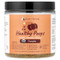 <img alt="Kin+Kind, Healthy Poops with Fiber + Prebiotics + Enzymes, For Dogs & Cats, Pumpkin, 4 oz (113.4 g)" title="Kin+Kind, Healthy Poops with Fiber + Prebiotics + Enzymes, For Dogs & Cats, Pumpkin, 4 oz (113.4 g)," <img alt="Kin+Kind, Healthy Poops with Fiber + Prebiotics + Enzymes, For Dogs & Cats, Pumpkin, 4 oz (113.4 g)" title="Kin+Kind, Healthy Poops with Fiber + Prebiotics + Enzymes, For Dogs & Cats, Pumpkin, 4 oz (113.4 g),"