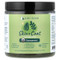 <img alt="Kin+Kind, Skin + Coat, Supergreens For Dogs and Cats, 4 oz (113.4 g)" title="Kin+Kind, Skin + Coat, Supergreens For Dogs and Cats, 4 oz (113.4 g),"