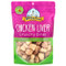 <img alt="Yeti Dog Chew, Crunchy Bites, For Dogs, Chicken Liver, 4 oz (110 g)" title="Yeti Dog Chew, Crunchy Bites, For Dogs, Chicken Liver, 4 oz (110 g)," <img alt="Yeti Dog Chew, Crunchy Bites, For Dogs, Chicken Liver, 4 oz (110 g)" title="Yeti Dog Chew, Crunchy Bites, For Dogs, Chicken Liver, 4 oz (110 g),"