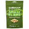 <img alt="GoodSam, Organic Macadamia Nuts, Dry Roasted & Salted, 4 oz (113 g)" title="GoodSam, Organic Macadamia Nuts, Dry Roasted & Salted, 4 oz (113 g)," <img alt="GoodSam, Organic Macadamia Nuts, Dry Roasted & Salted, 4 oz (113 g)" title="GoodSam, Organic Macadamia Nuts, Dry Roasted & Salted, 4 oz (113 g),"