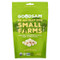 <img alt="GoodSam, Organic Macadamia Nuts, Raw & Unsalted, 4 oz (113 g)" title="GoodSam, Organic Macadamia Nuts, Raw & Unsalted, 4 oz (113 g)," <img alt="GoodSam, Organic Macadamia Nuts, Raw & Unsalted, 4 oz (113 g)" title="GoodSam, Organic Macadamia Nuts, Raw & Unsalted, 4 oz (113 g),"
