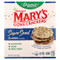 <img alt="Marys Gone Crackers, Organic Super Seed Crackers, Classic, 4 oz (113 g)" title="Marys Gone Crackers, Organic Super Seed Crackers, Classic, 4 oz (113 g)," <img alt="Marys Gone Crackers, Organic Super Seed Crackers, Classic, 4 oz (113 g)" title="Marys Gone Crackers, Organic Super Seed Crackers, Classic, 4 oz (113 g),"