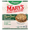 <img alt="Marys Gone Crackers, Organic Super Seed Crackers, Jalapeno, 4 oz (113 g)" title="Marys Gone Crackers, Organic Super Seed Crackers, Jalapeno, 4 oz (113 g),"