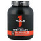 <img alt="Rule One Proteins, R1 Protein,Whey Isolate, Chocolate Fudge, 5.01 lb (2.27 kg)" title="Rule One Proteins, R1 Protein,Whey Isolate, Chocolate Fudge, 5.01 lb (2.27 kg),"