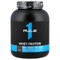 <img alt="Rule One Proteins, Whey Protein, Chocolate Fudge, 5.02 lb (2.28 kg)" title="Rule One Proteins, Whey Protein, Chocolate Fudge, 5.02 lb (2.28 kg)," <img alt="Rule One Proteins, Whey Protein, Chocolate Fudge, 5.02 lb (2.28 kg)" title="Rule One Proteins, Whey Protein, Chocolate Fudge, 5.02 lb (2.28 kg),"