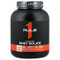 <img alt="Rule One Proteins, R1 Protein,Whey Isolate, Vanilla Creme, 5.03 lb (2.28 kg)" title="Rule One Proteins, R1 Protein,Whey Isolate, Vanilla Creme, 5.03 lb (2.28 kg)," <img alt="Rule One Proteins, R1 Protein,Whey Isolate, Vanilla Creme, 5.03 lb (2.28 kg)" title="Rule One Proteins, R1 Protein,Whey Isolate, Vanilla Creme, 5.03 lb (2.28 kg),"