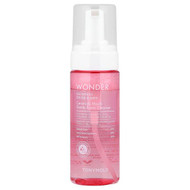 <img alt="TonyMoly, Wonder, Ceramide Mochi Gentle Foam Cleanser, 5.07 fl oz (150 ml)" title="TonyMoly, Wonder, Ceramide Mochi Gentle Foam Cleanser, 5.07 fl oz (150 ml),"
