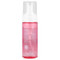 <img alt="TonyMoly, Wonder, Ceramide Mochi Gentle Foam Cleanser, 5.07 fl oz (150 ml)" title="TonyMoly, Wonder, Ceramide Mochi Gentle Foam Cleanser, 5.07 fl oz (150 ml)," <img alt="TonyMoly, Wonder, Ceramide Mochi Gentle Foam Cleanser, 5.07 fl oz (150 ml)" title="TonyMoly, Wonder, Ceramide Mochi Gentle Foam Cleanser, 5.07 fl oz (150 ml),"