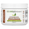 <img alt="BIOptimizers, Microbiome Breakthrough, Prebiotics + Probiotics + Postbiotics, Creamy Chocolate, 5.29 oz (150 g)" title="BIOptimizers, Microbiome Breakthrough, Prebiotics + Probiotics + Postbiotics, Creamy Chocolate, 5.29 oz (150 g)," <img alt="BIOptimizers, Microbiome Breakthrough, Prebiotics + Probiotics + Postbiotics, Creamy Chocolate, 5.29 oz (150 g)" title="BIOptimizers, Microbiome Breakthrough, Prebiotics + Probiotics + Postbiotics, Creamy Chocolate, 5.29 oz (150 g),"