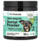 <img alt="Pet Honesty, Fresh Breath Dental Powder, For Dogs, Mint, 5.29 oz (150 g)" title="Pet Honesty, Fresh Breath Dental Powder, For Dogs, Mint, 5.29 oz (150 g)," <img alt="Pet Honesty, Fresh Breath Dental Powder, For Dogs, Mint, 5.29 oz (150 g)" title="Pet Honesty, Fresh Breath Dental Powder, For Dogs, Mint, 5.29 oz (150 g),"