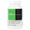 <img alt="DaVinci Laboratories, L-Glutamine Powder, 5.34 oz (151.5 g)" title="DaVinci Laboratories, L-Glutamine Powder, 5.34 oz (151.5 g),"