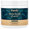 <img alt="Pawfy, Bone Broth & More, 5.3 oz (150 g)" title="Pawfy, Bone Broth & More, 5.3 oz (150 g)," <img alt="Pawfy, Bone Broth & More, 5.3 oz (150 g)" title="Pawfy, Bone Broth & More, 5.3 oz (150 g),"