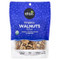 <img alt="Elan, Organic Walnuts, Raw, 5.3 oz (150 g)" title="Elan, Organic Walnuts, Raw, 5.3 oz (150 g)," <img alt="Elan, Organic Walnuts, Raw, 5.3 oz (150 g)" title="Elan, Organic Walnuts, Raw, 5.3 oz (150 g),"