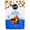<img alt="Elan, Organic Himalayan Sunshine Mix, 5.3 oz (150 g)" title="Elan, Organic Himalayan Sunshine Mix, 5.3 oz (150 g),"