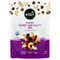 <img alt="Elan, Organic Sweet and Salty Mix With Dark Chocolate, 5.3 oz (150 g)" title="Elan, Organic Sweet and Salty Mix With Dark Chocolate, 5.3 oz (150 g)," <img alt="Elan, Organic Sweet and Salty Mix With Dark Chocolate, 5.3 oz (150 g)" title="Elan, Organic Sweet and Salty Mix With Dark Chocolate, 5.3 oz (150 g),"